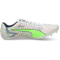 PUMA evoSPEED Tokyo Brush 2 SP Leichatlethikschuhe PUMA white/spellbound 46.5