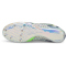 PUMA evoSPEED Tokyo Brush 2 SP Leichatlethikschuhe PUMA white/spellbound 46.5