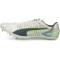 PUMA evoSPEED Tokyo Brush 2 SP Leichatlethikschuhe PUMA white/spellbound 46.5