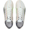 PUMA evoSPEED Tokyo Brush 2 SP Leichatlethikschuhe PUMA white/spellbound 46.5