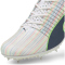 PUMA evoSPEED Tokyo Brush 2 SP Leichatlethikschuhe PUMA white/spellbound 46.5