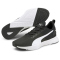 PUMA Flyer Runner Mesh Laufschuhe puma black/puma white 40.5