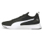 PUMA Flyer Runner Mesh Laufschuhe puma black/puma white 40.5