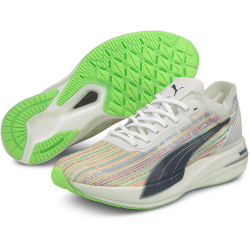 PUMA Deviate Nitro Elite Racer SP Laufschuhe Herren PUMA...