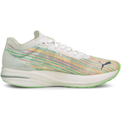 PUMA Deviate Nitro Elite Racer SP Laufschuhe Herren PUMA...
