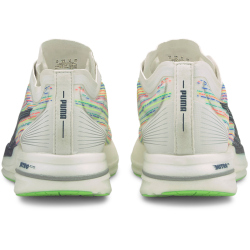 PUMA Deviate Nitro Elite Racer SP Laufschuhe Herren PUMA white/green glare 42