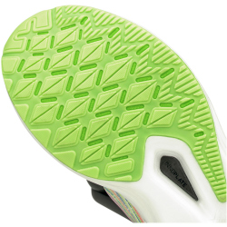 PUMA Deviate Nitro Elite Racer SP Laufschuhe Herren PUMA white/green glare 42