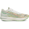 PUMA Deviate Nitro Elite Racer SP Laufschuhe Herren PUMA white/green glare 42