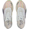 PUMA Deviate Nitro Elite Racer SP Laufschuhe Herren PUMA white/green glare 42