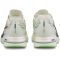 PUMA Deviate Nitro Elite Racer SP Laufschuhe Herren PUMA white/green glare 42