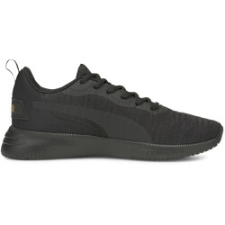 PUMA Flyer Flex Laufschuhe Damen puma black/puma team...