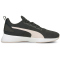PUMA Flyer Runner Femme Laufschuhe Damen puma black/lotus 38