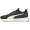 PUMA Flyer Runner Femme Laufschuhe Damen puma black/lotus 38