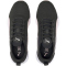 PUMA Flyer Runner Femme Laufschuhe Damen puma black/lotus 38