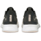 PUMA Flyer Runner Femme Laufschuhe Damen puma black/lotus 38