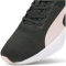 PUMA Flyer Runner Femme Laufschuhe Damen puma black/lotus 38