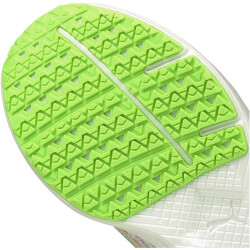 PUMA Liberate Nitro SP Laufschuhe Damen PUMA white/green glare 36