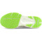 PUMA Liberate Nitro SP Laufschuhe Damen PUMA white/green glare 36