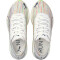 PUMA Liberate Nitro SP Laufschuhe Damen PUMA white/green glare 36