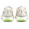 PUMA Liberate Nitro SP Laufschuhe Damen PUMA white/green glare 36