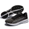 PUMA Electrify Nitro Turn Laufschuhe Herren PUMA black 45