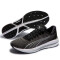 PUMA Electrify Nitro Turn Laufschuhe Herren puma black 41