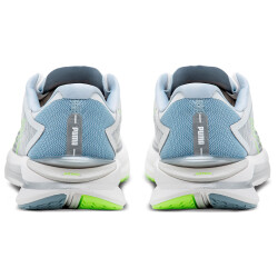 PUMA Electrify Nitro Turn Laufschuhe Damen nimbus cloud/blue fog 38