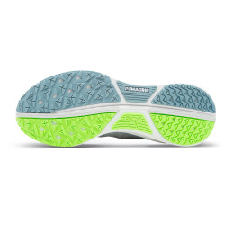 PUMA Electrify Nitro Turn Laufschuhe Damen nimbus cloud/blue fog 38