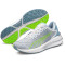 PUMA Electrify Nitro Turn Laufschuhe Damen nimbus cloud/blue fog 38