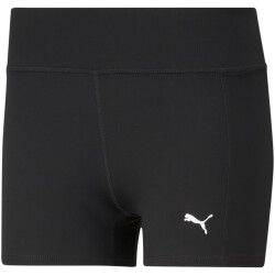 PUMA Train Favorite 3" Trainingsshorts Damen PUMA...