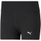 PUMA Train Favorite 3" Trainingsshorts Damen PUMA black S