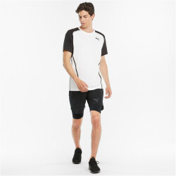 PUMA Train Evoknit 5" 2in1 Trainingsshorts Herren...