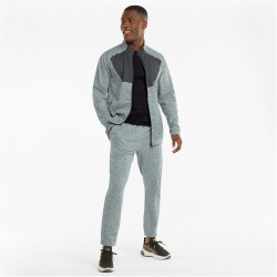 PUMA Train Cloudspun Full-Zip Trainingsjacke Herren...