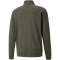 PUMA Train Cloudspun Full-Zip Trainingsjacke Herren grape leaf heather M
