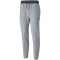 PUMA Train Cloudspun Trainingshose Herren medium gray heather XXL