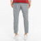 PUMA Train Cloudspun Trainingshose Herren medium gray heather XXL