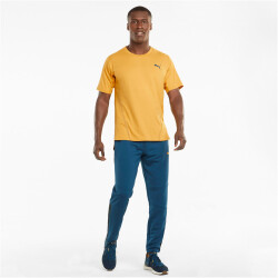 PUMA Train Cloudspun BND Trainingsshirt Herren mineral...