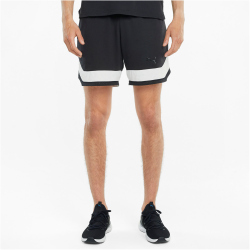 PUMA Train Vent Knit 7" Trainingsshorts Herren puma...