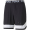PUMA Train Vent Knit 7" Trainingsshorts Herren puma black/puma white M