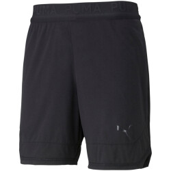 PUMA Train Vent Knit 7" Trainingsshorts Herren puma...
