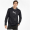 PUMA PWR Fleece Trainings-Hoodie Herren 01 - PUMA black S