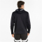 PUMA PWR Fleece Trainings-Hoodie Herren 01 - PUMA black S