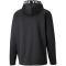 PUMA PWR Fleece Trainings-Hoodie Herren 01 - PUMA black S