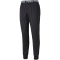 PUMA Train Pwrhouse Fleece Trainingshose Herren 01 - PUMA black S