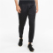 PUMA Train Pwrhouse Fleece Trainingshose Herren 01 - PUMA black S