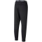 PUMA Train Pwrhouse Fleece Trainingshose Herren 01 - PUMA black S