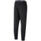 PUMA Train Pwrhouse Fleece Trainingshose Herren 01 - PUMA black L