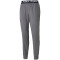 PUMA Train Pwrhouse Fleece Trainingshose Herren castlerock M