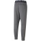 PUMA Train Pwrhouse Fleece Trainingshose Herren castlerock M