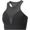 PUMA Moto Trainings-Top Damen puma black XS